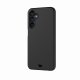 Tech21 T21-10718 #5