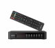 eSTAR T2 618 UHD