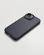 NUDIENT Thin Case Magsafe #4