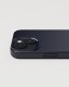 NUDIENT Thin Case Magsafe #5