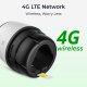 Reolink Go Series G330 #2