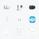 Reolink Go Series G330 #12
