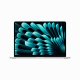 Apple MacBook Air