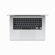 Apple MacBook Air #2