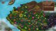 1C Entertainment Reverie Knights Tactics