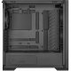 ASUS TUF Gaming GT302 ARGB #5
