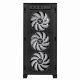 ASUS TUF Gaming GT302 ARGB #3