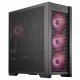 ASUS TUF Gaming GT302 ARGB #13