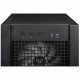 ASUS TUF Gaming GT302 ARGB #19