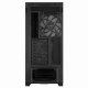 ASUS TUF Gaming GT302 ARGB #8