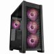 ASUS TUF Gaming GT302 ARGB #9