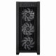 ASUS TUF Gaming GT302 ARGB #2