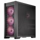ASUS TUF Gaming GT302 ARGB #12