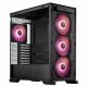ASUS TUF Gaming GT302 ARGB #16