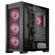 ASUS TUF Gaming GT302 ARGB #14
