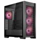 ASUS TUF Gaming GT302 ARGB #11