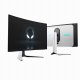 Alienware AW3225QF #14