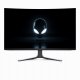 Alienware AW3225QF