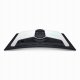 Alienware AW3225QF #7