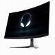 Alienware AW3225QF #2