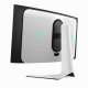 Alienware AW3225QF #5