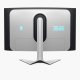 Alienware AW3225QF #8