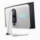 Alienware AW3225QF #6
