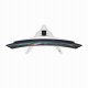 Alienware AW3225QF #4