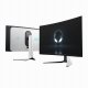 Alienware AW3225QF #13