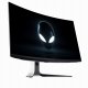 Alienware AW3225QF #3