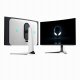 Alienware AW3225QF #12