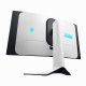 Alienware AW3225QF #11
