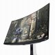 Alienware AW3225QF #10