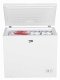 Beko CF200EWN #2