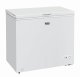 Beko CF200EWN
