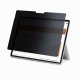 StarTech.com 13SP-PRIVACY-SCREEN