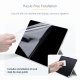 StarTech.com 13SP-PRIVACY-SCREEN #12