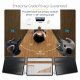 StarTech.com 13SP-PRIVACY-SCREEN #7