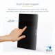 StarTech.com 13SP-PRIVACY-SCREEN #10