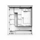 NZXT H7 Flow #6