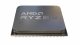 AMD Ryzen 5 7500F