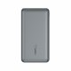 Belkin BoostCharge #5