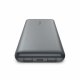 Belkin BoostCharge #4