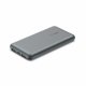 Belkin BoostCharge #2