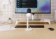 Elgato Wave Neo #6
