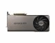 MSI GEFORCE RTX 4070 TI SUPER 16G EXPERT #4
