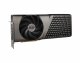 MSI GEFORCE RTX 4070 TI SUPER 16G EXPERT #3