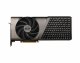 MSI GEFORCE RTX 4070 TI SUPER 16G EXPERT #2