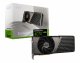 MSI GEFORCE RTX 4070 TI SUPER 16G EXPERT #1