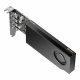 PNY NVIDIA RTX A1000 #2